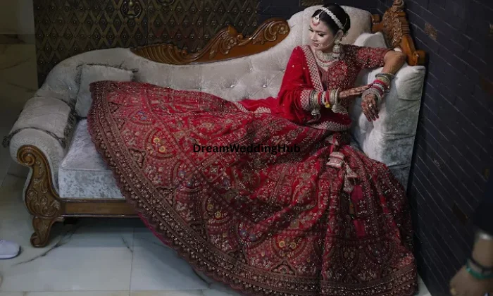 Sheel Digital Studio Kanpur